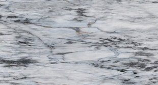 最新 简约高清石材 高档大图 