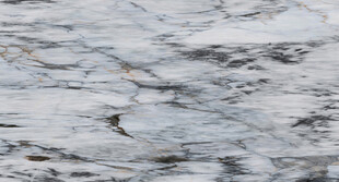 奢华 简约高清石材 高档大图 