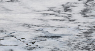 豪华 简约高清石材 高档大图 