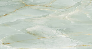 奢雅 简约高清石材 高档大图 