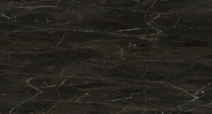 现代 简约高清石材 高档大图 