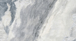 清晰 简约高清石材 高档大图 