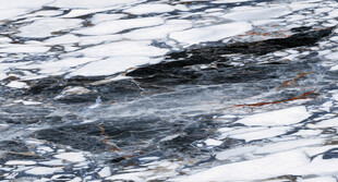 地板 清晰轻奢石纹 高档大图 