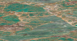 新款 清晰轻奢石纹 高档大图 