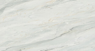 人气 清晰轻奢石纹 高档大图 