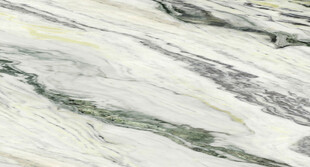 别墅 质感简奢石纹 高档大图 