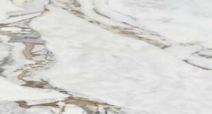 奢华 质感简奢石纹 高档大图 