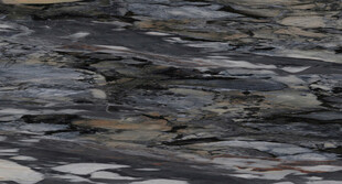 豪华 质感简奢石纹 高档大图 