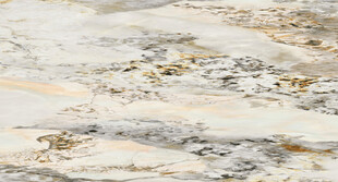 清晰 质感简奢石纹 高档大图 