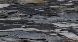 深色 极简奢雅石纹 高档大图 