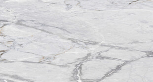 高端 质感简奢石纹 高档大图 