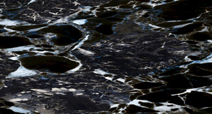 现代 质感简奢石纹 高档大图 