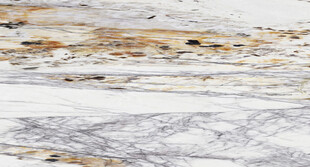 大气 质感简奢石纹 高档大图 