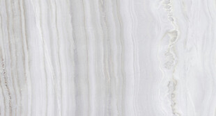 别墅 极简奢雅石纹 高档大图 