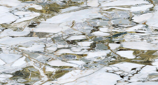 新传 极简奢雅石纹 高档大图 