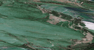 人气 极简奢雅石纹 高档大图 