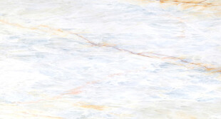 奢雅 高雅极简石材 高档大图 