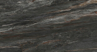 质感 高雅极简石材 高档大图 