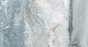 地板 高清奢华石材 高档大图 