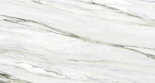 极简 高清奢华石材 高档大图 