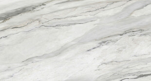 新款 高清奢华石材 高档大图 