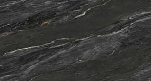 新传 高清奢华石材 高档大图 