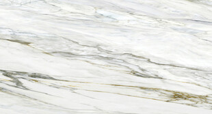 白色 简奢高端石材 高档大图 
