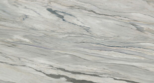 最新 高清奢华石材 高档大图 