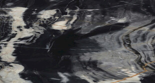 人气 高清奢华石材 高档大图 