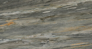 奢雅 简奢高端石材 高档大图 