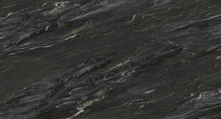 简约 简奢高端石材 高档大图 