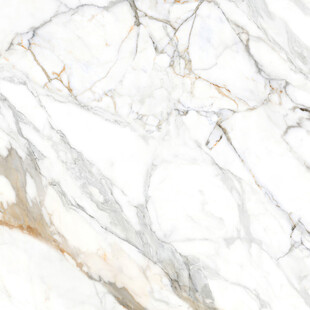  别墅 新传人气纹理 高清大图