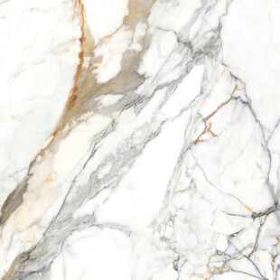 清晰 高档人气纹理 高清大图 