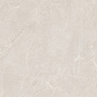 奢雅 高档人气纹理 高清大图 