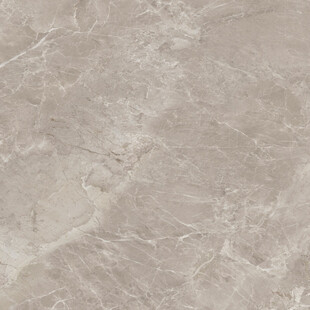 高端 高档人气纹理 高清大图 