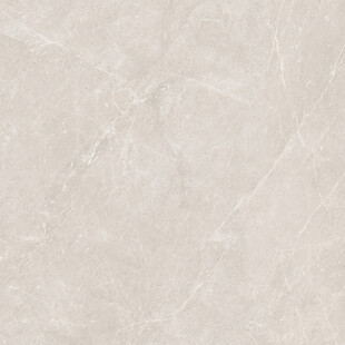  极简 新传人气纹理 高清大图