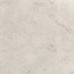 最新 高档人气纹理 高清大图 