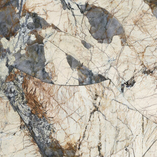 现代 高档人气纹理 高清大图 