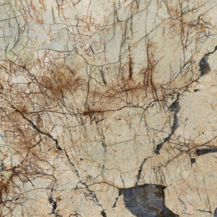 客厅 奢雅新款纹理 高清大图 