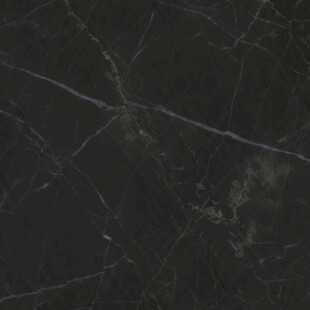 黑色 奢雅新款纹理 高清大图 