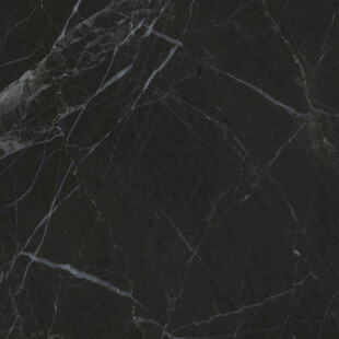 地板 新传人气纹理 高清大图 