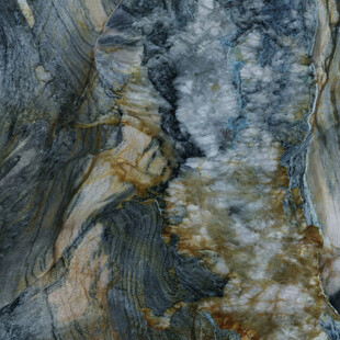 最新 奢雅新款纹理 高清大图 