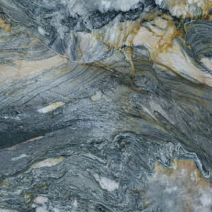 高雅 新传人气纹理 高清大图 