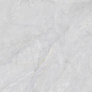 高端 新传人气纹理 高清大图 