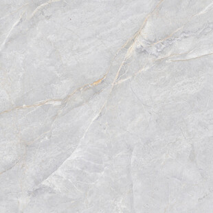 高雅 奢雅新款纹理 高清大图 