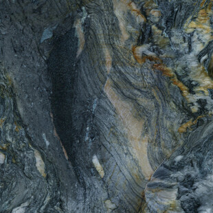 豪华 奢雅新款纹理 高清大图 