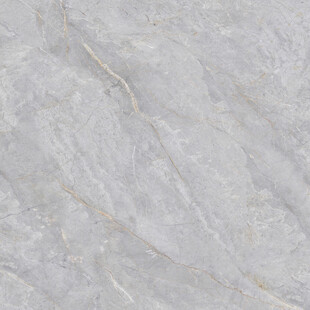 人气 奢雅新款纹理 高清大图 