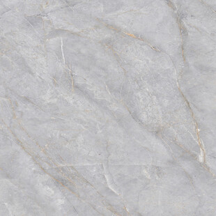 大气 奢雅新款纹理 高清大图 