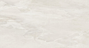 新传 新款高端石纹 高雅大图 