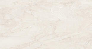 地板 新款高端石纹 高雅大图 